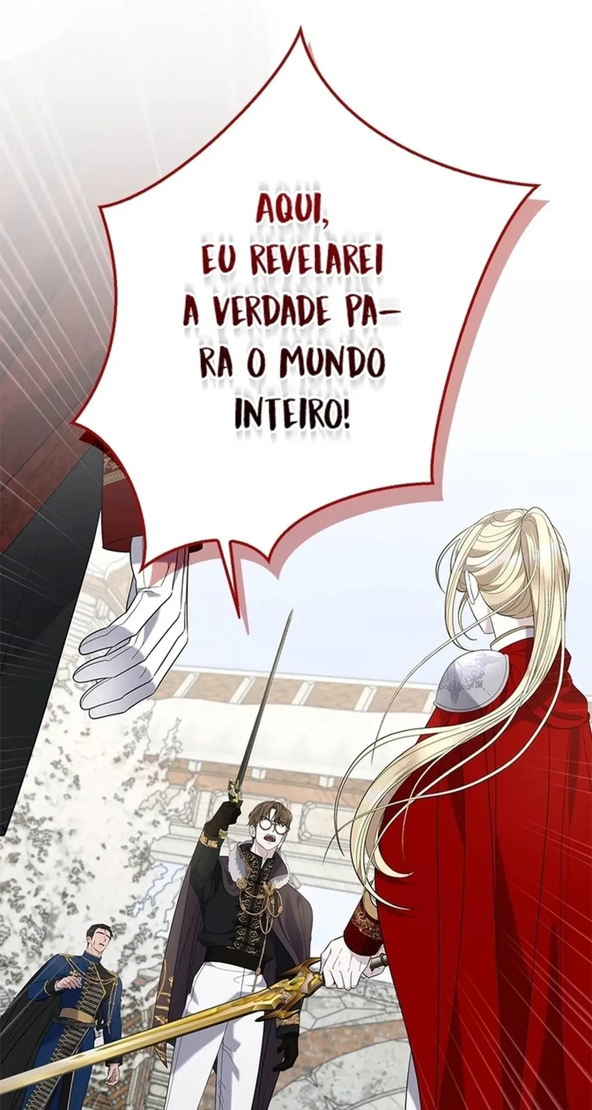 Página 94