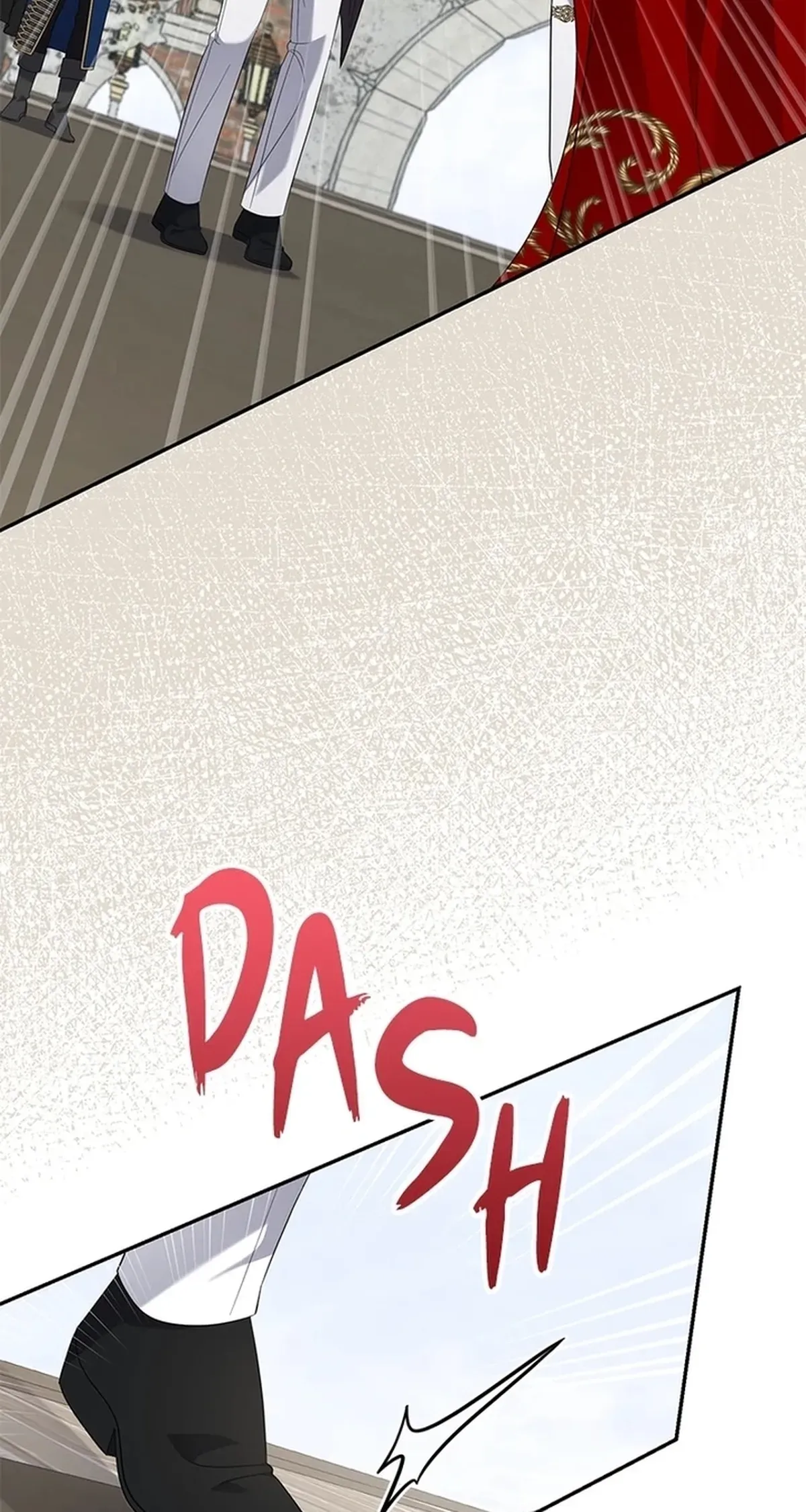 Página 95