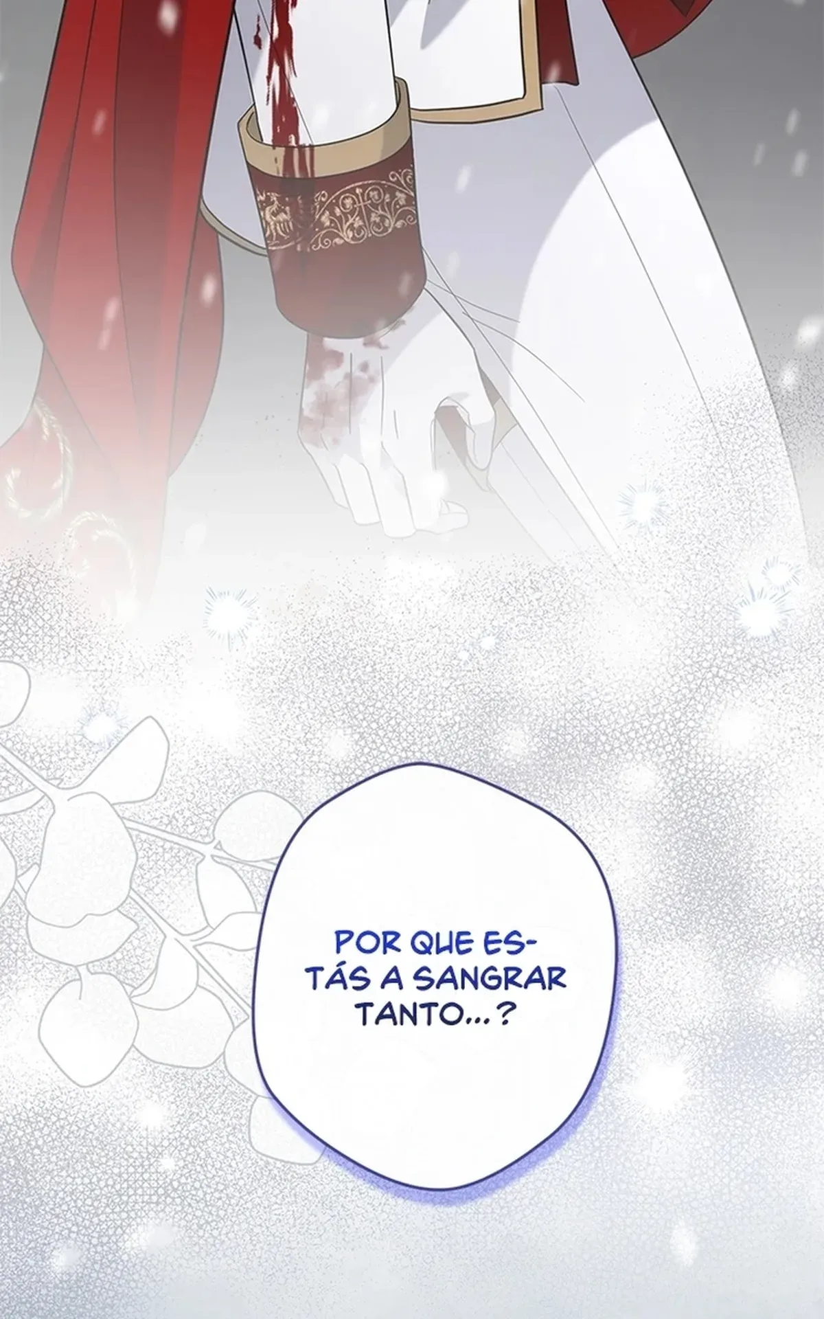 Página 39