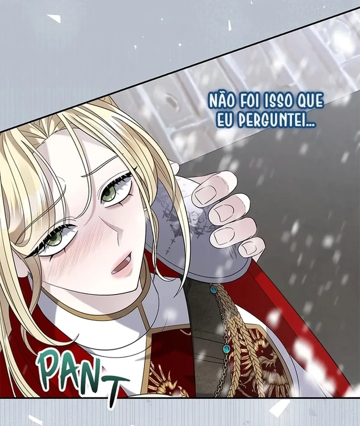 Página 47