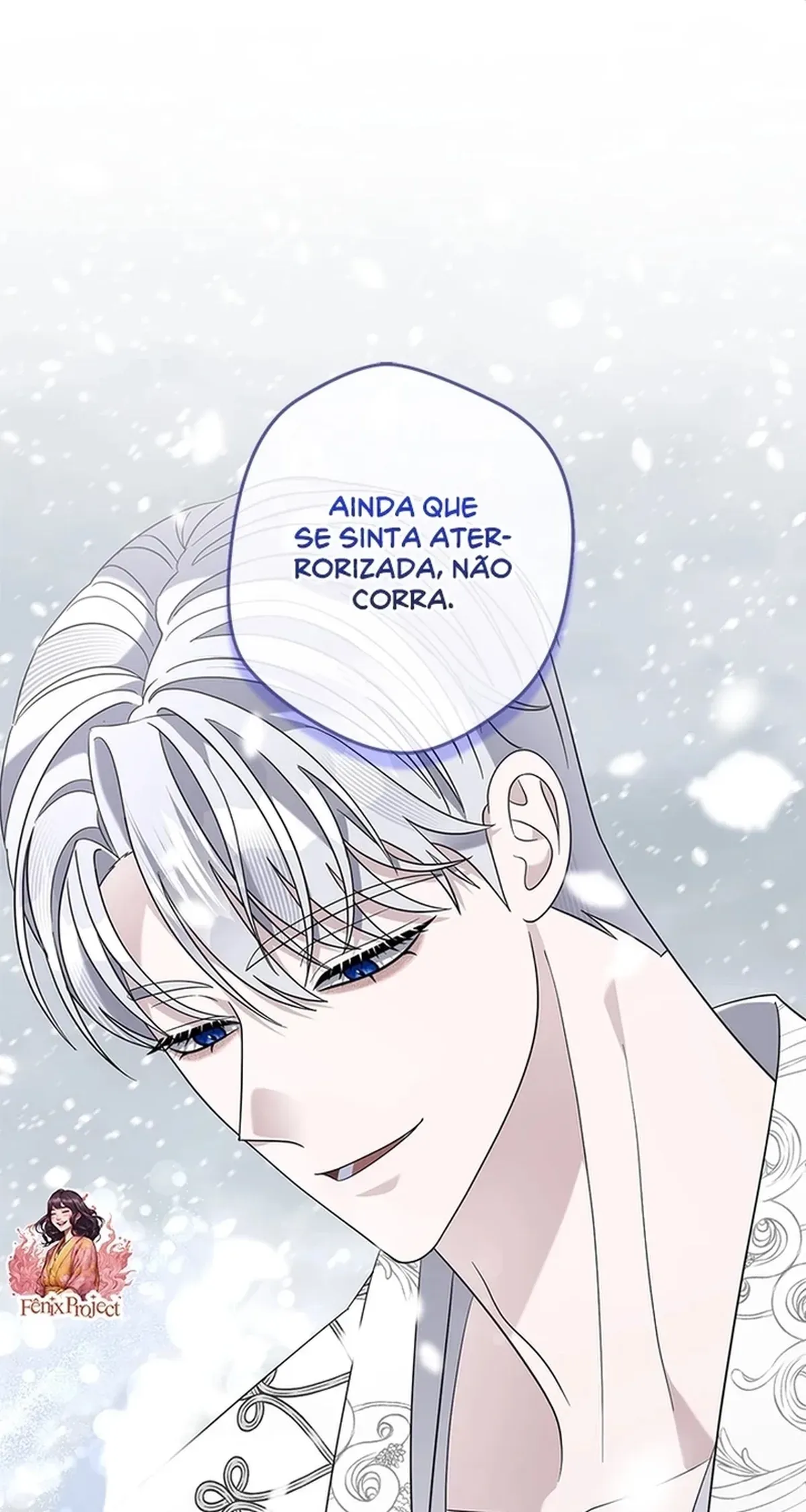 Página 76