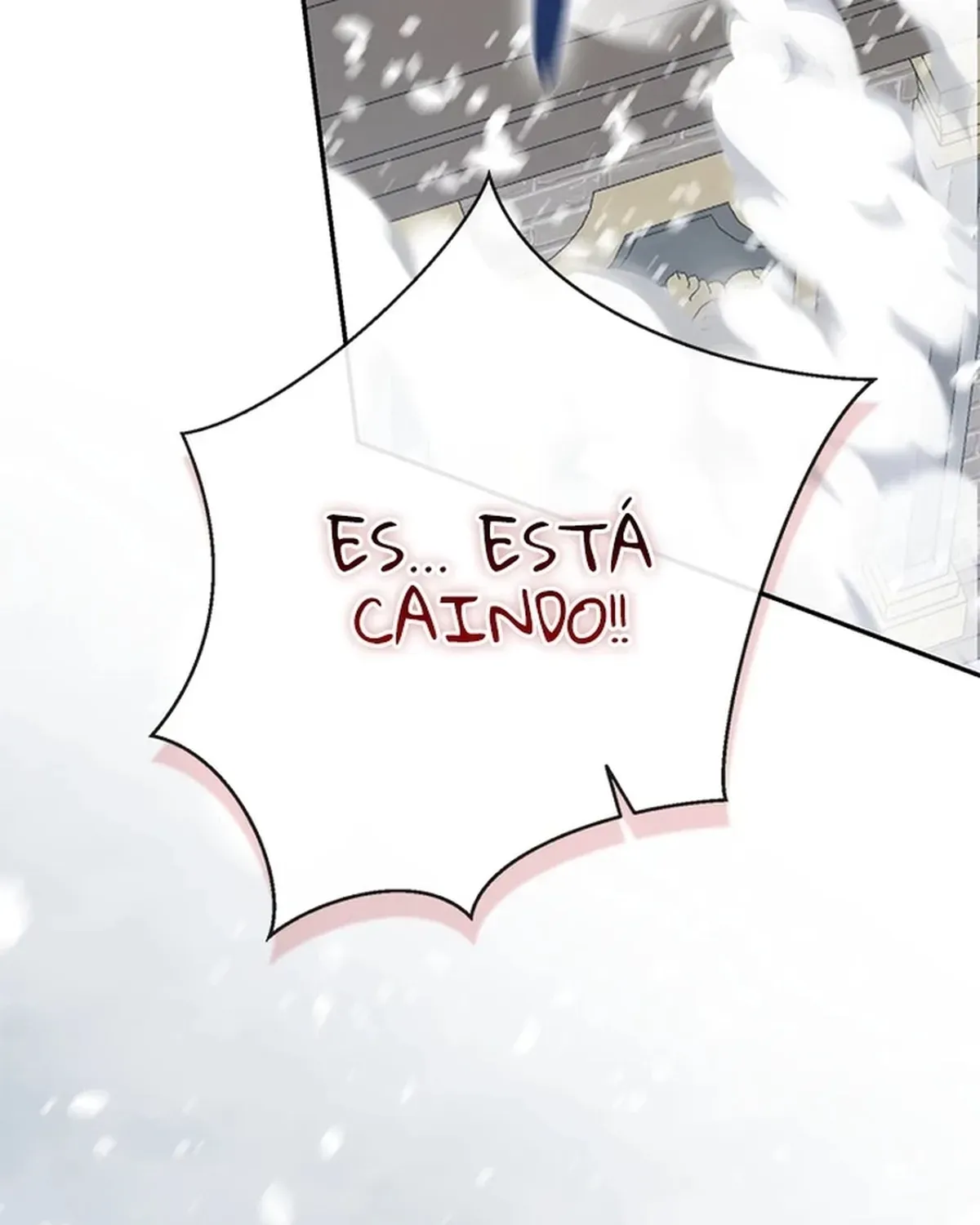 Página 96