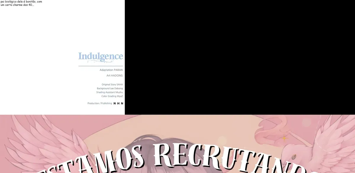 Página 116
