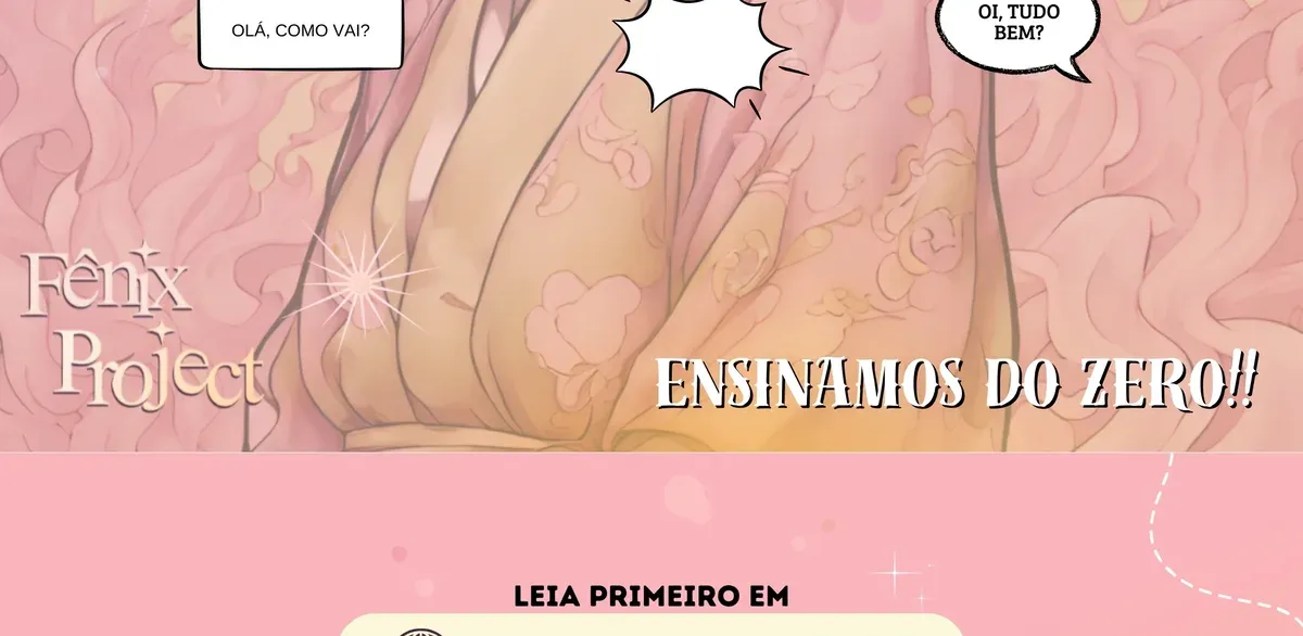 Página 118