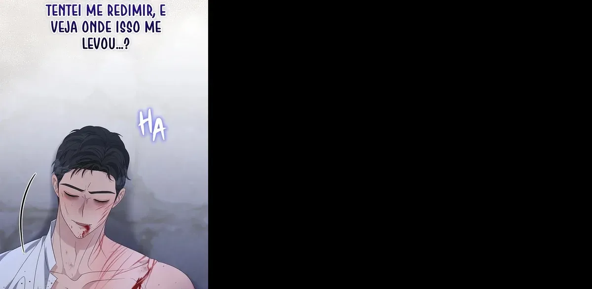Página 67