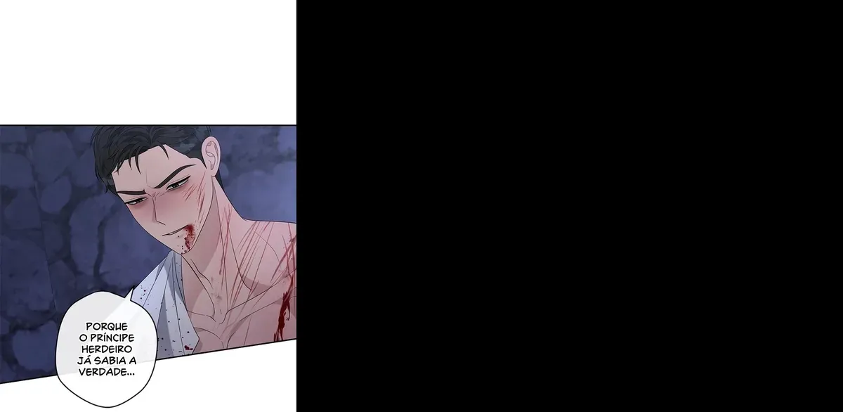Página 91