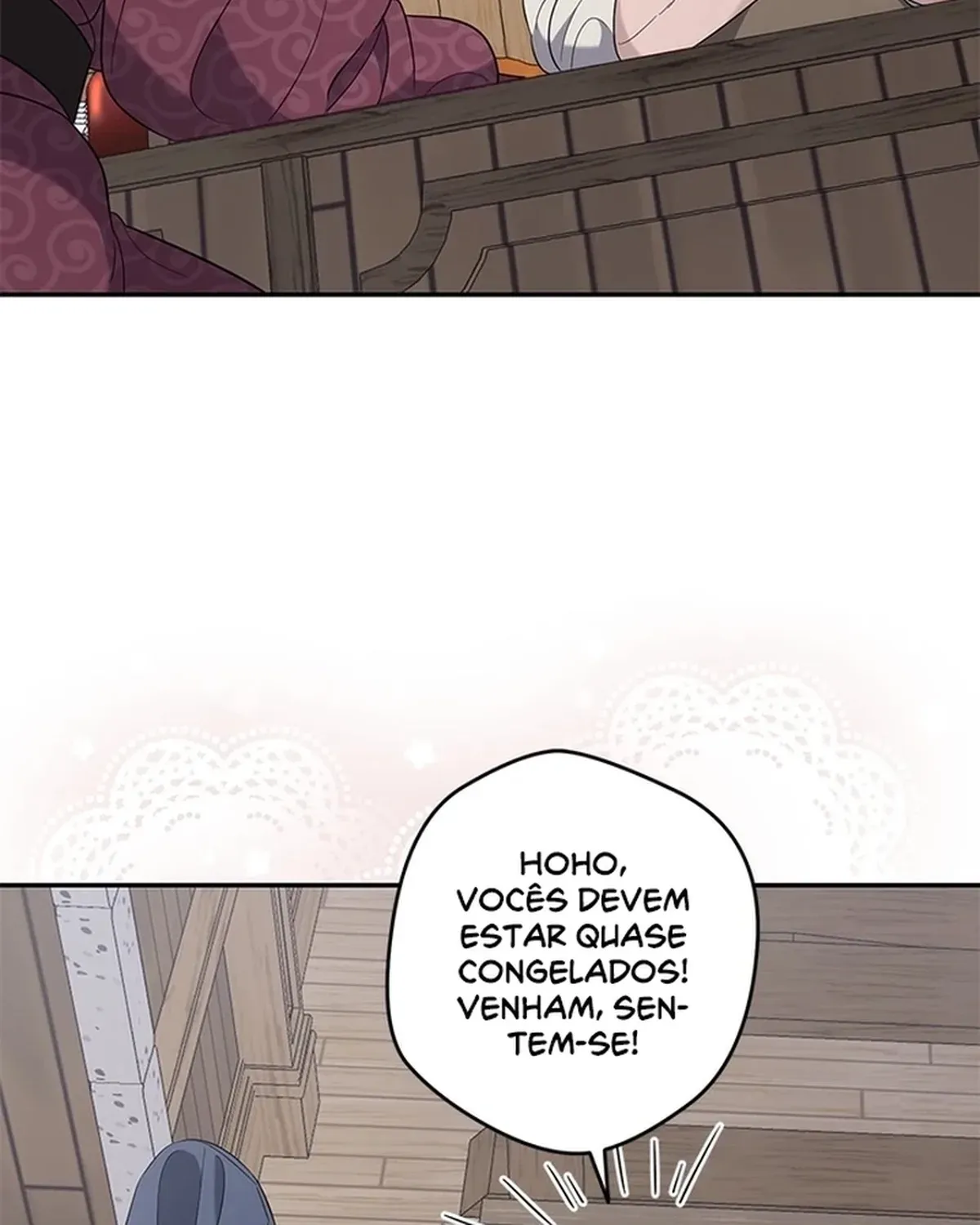 Página 42