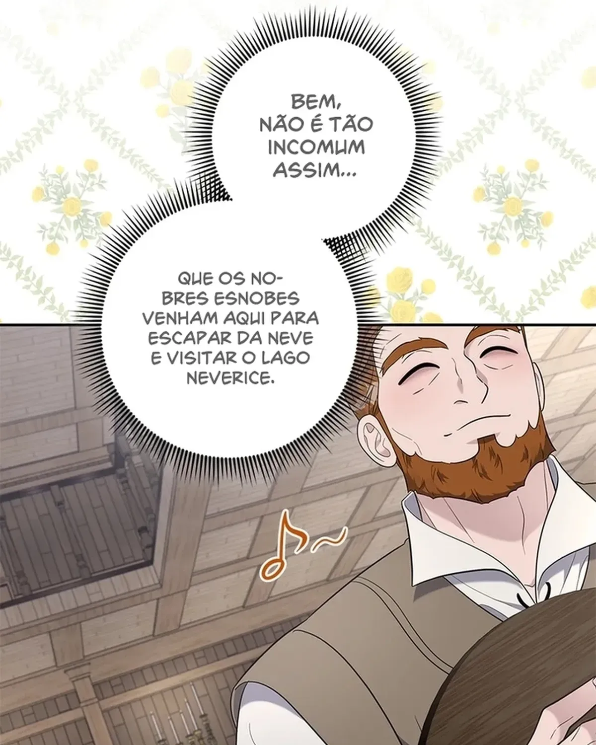 Página 50