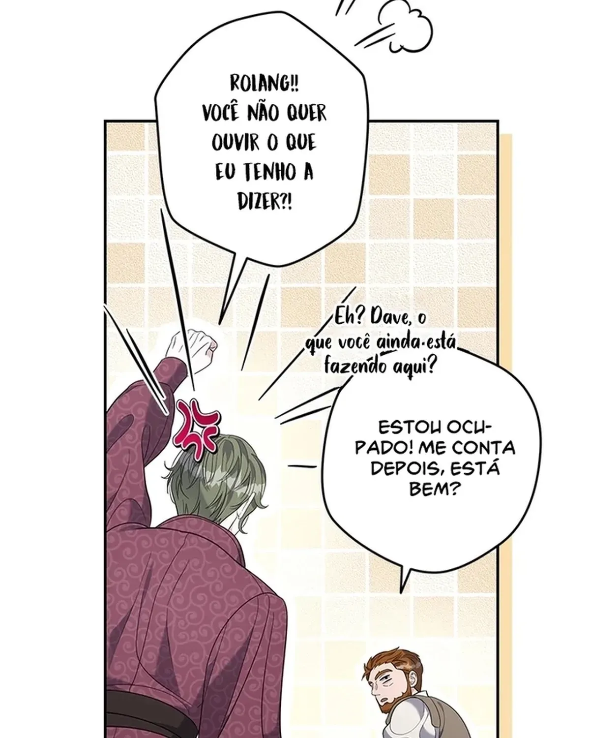 Página 52