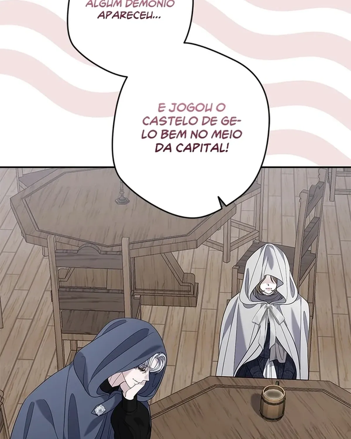 Página 56