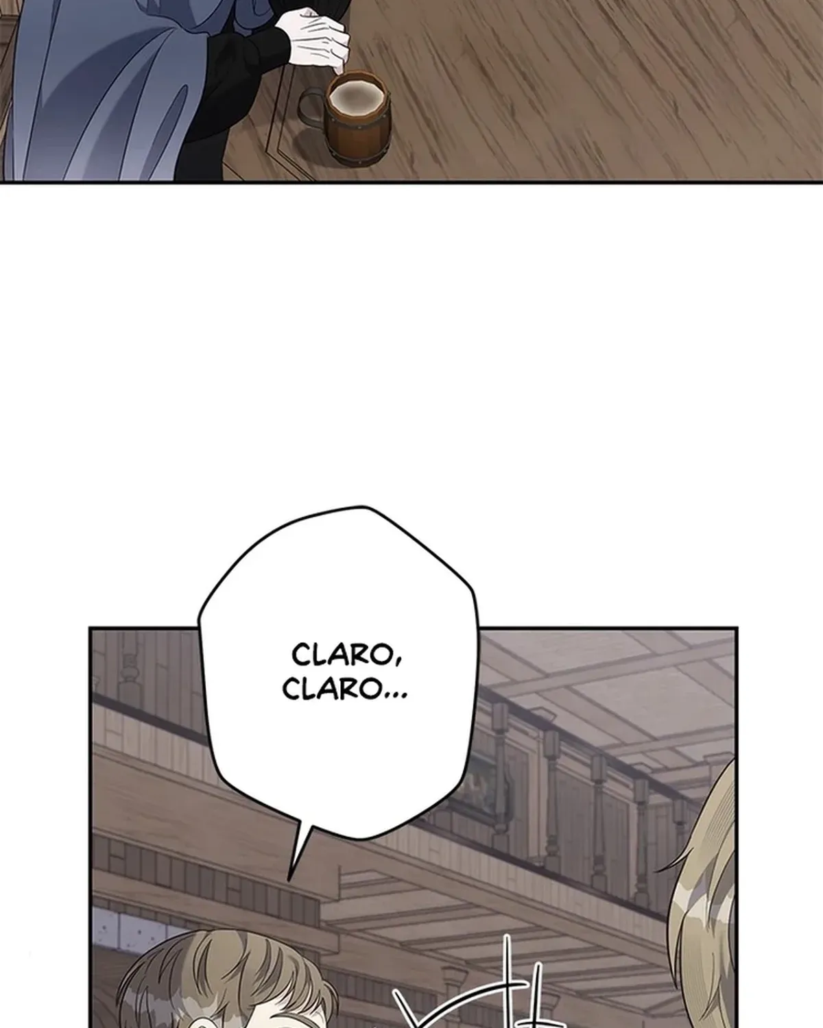 Página 57