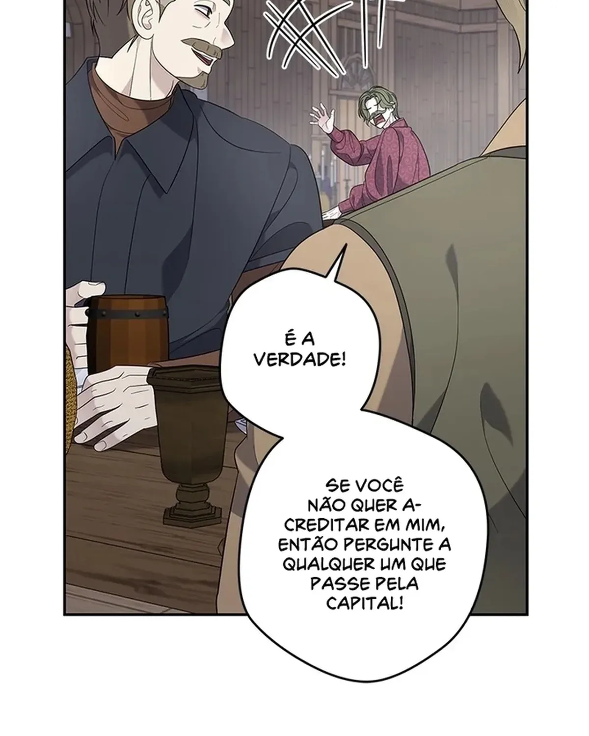 Página 58