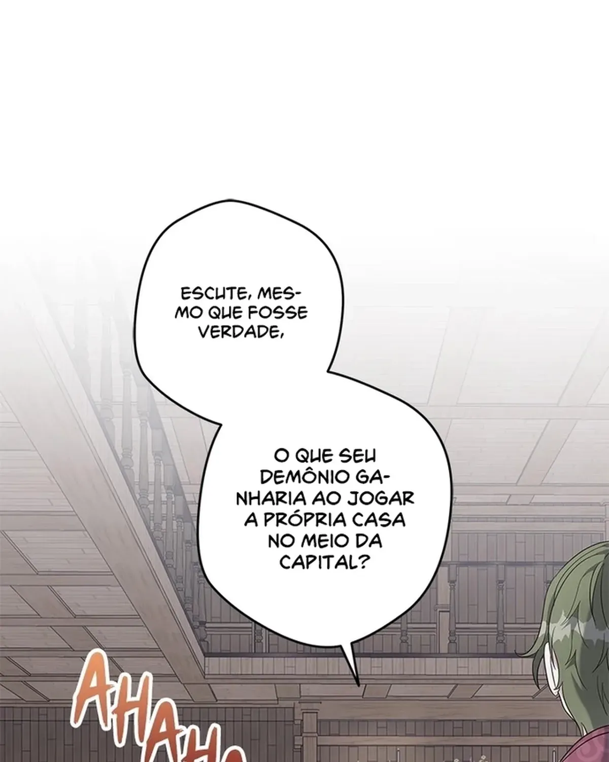 Página 59