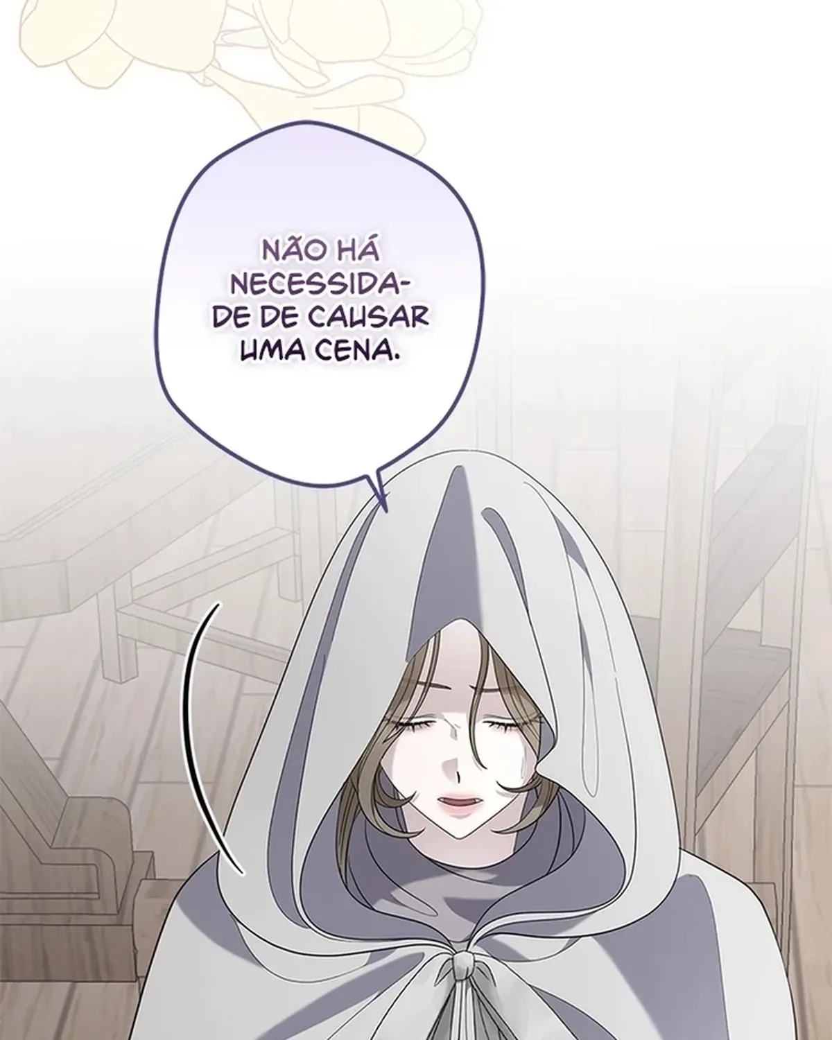 Página 73