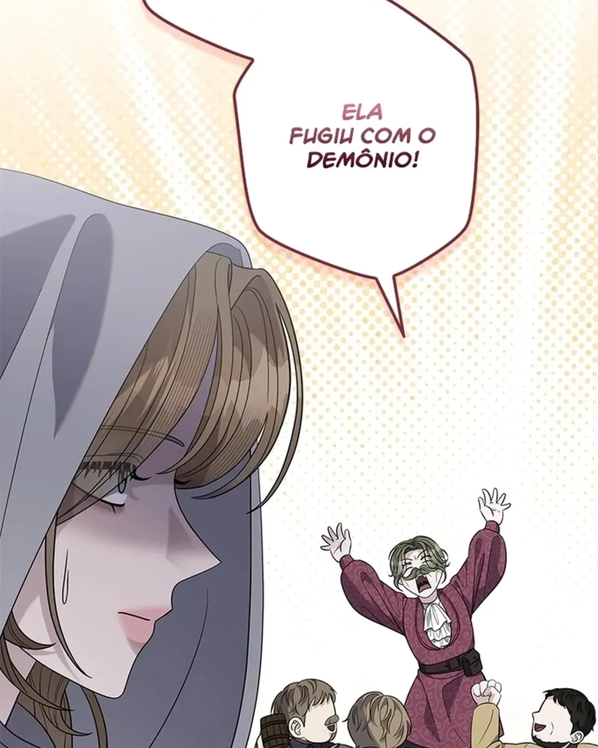 Página 75
