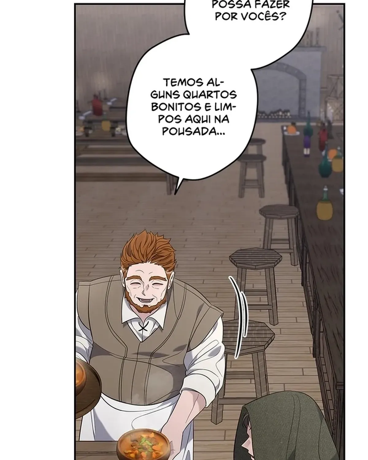 Página 81