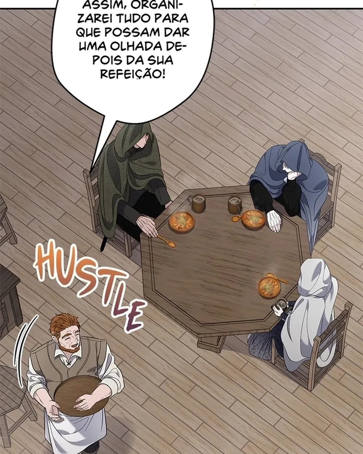 Página 83
