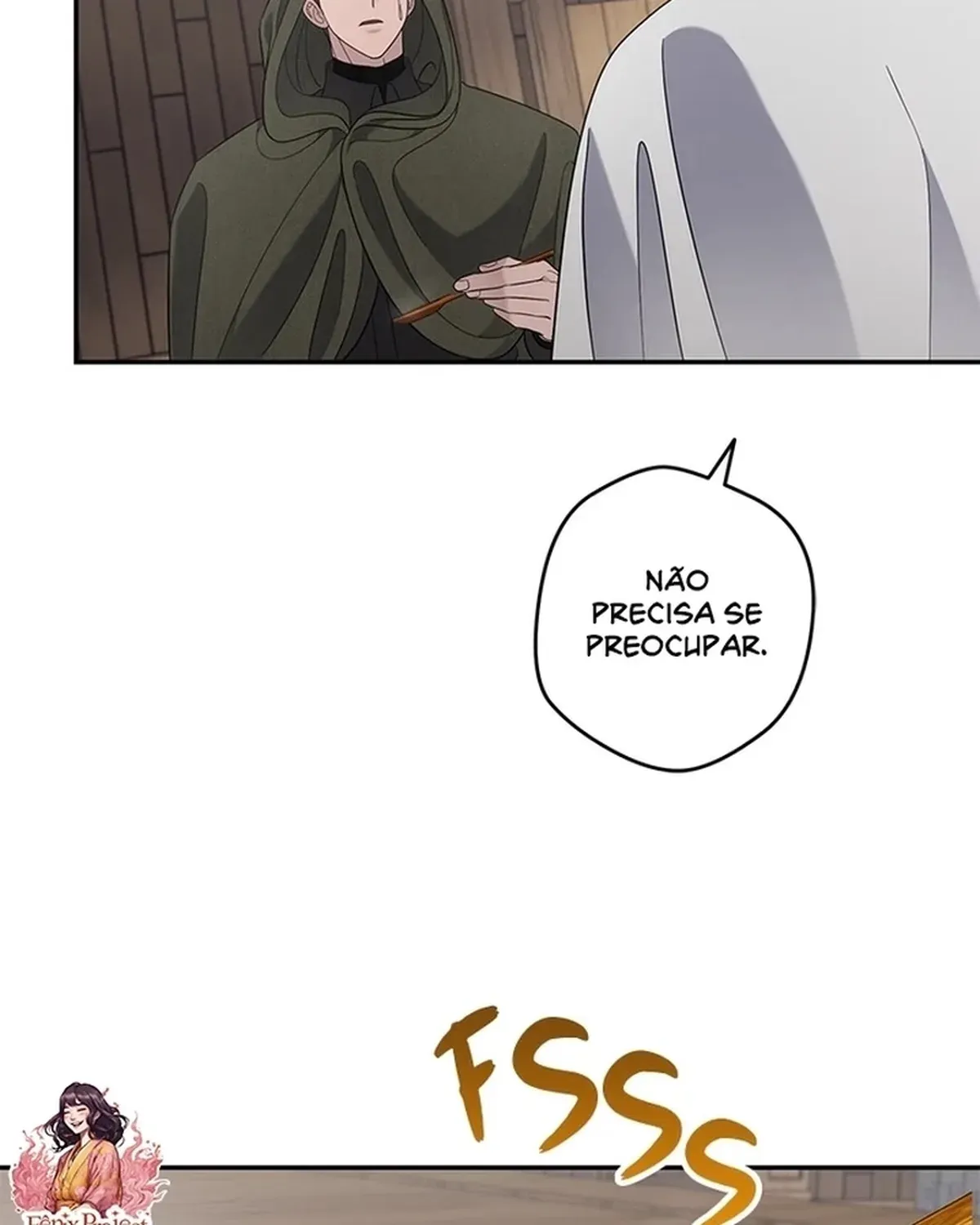 Página 85