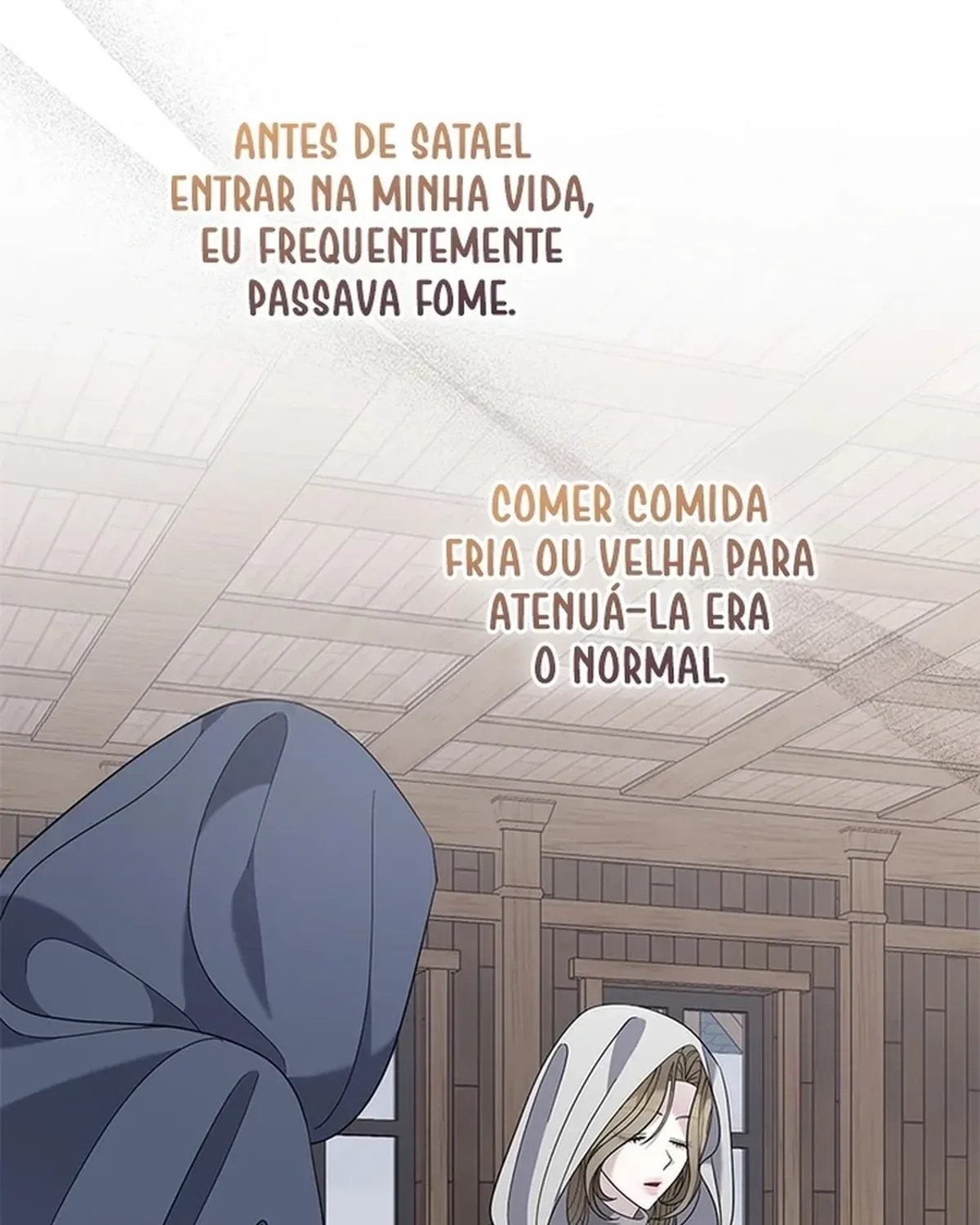 Página 89