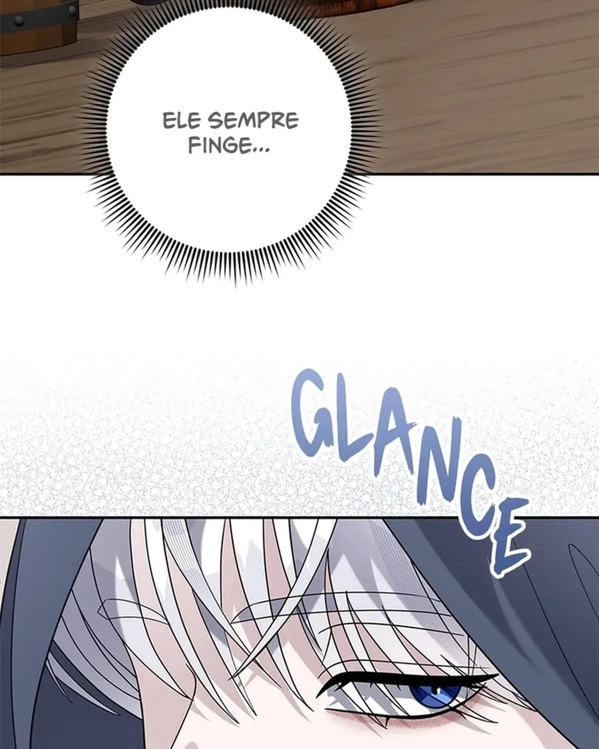 Página 97