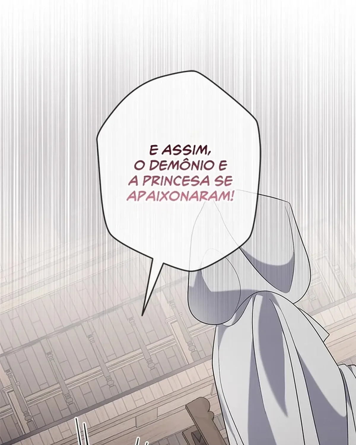 Página 101