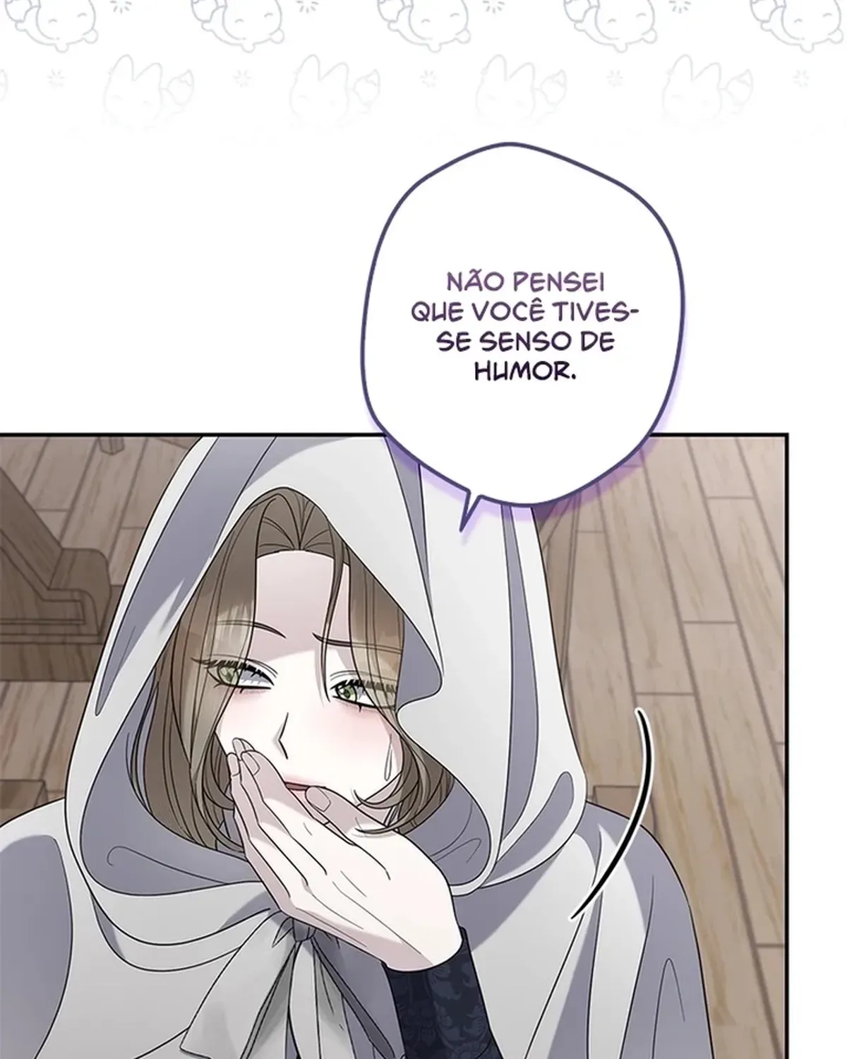 Página 106