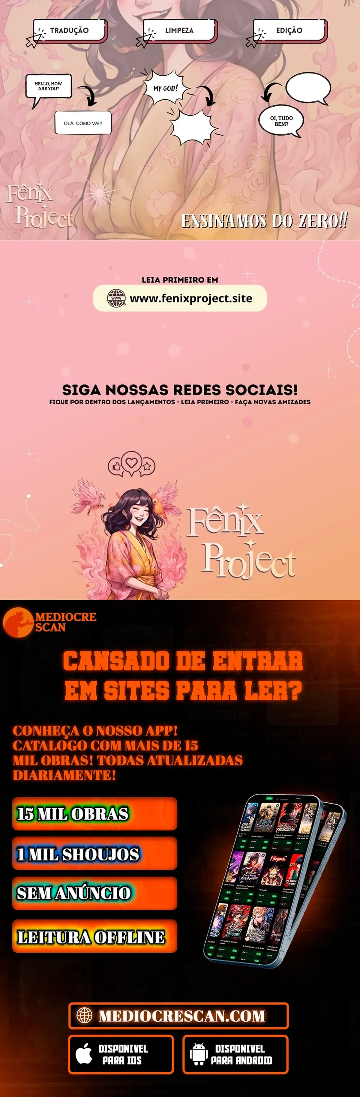 Página 112