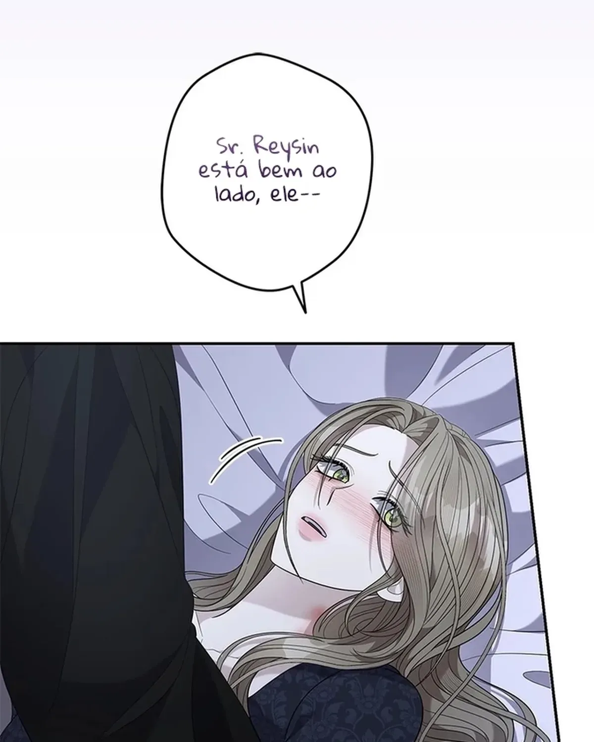 Página 73