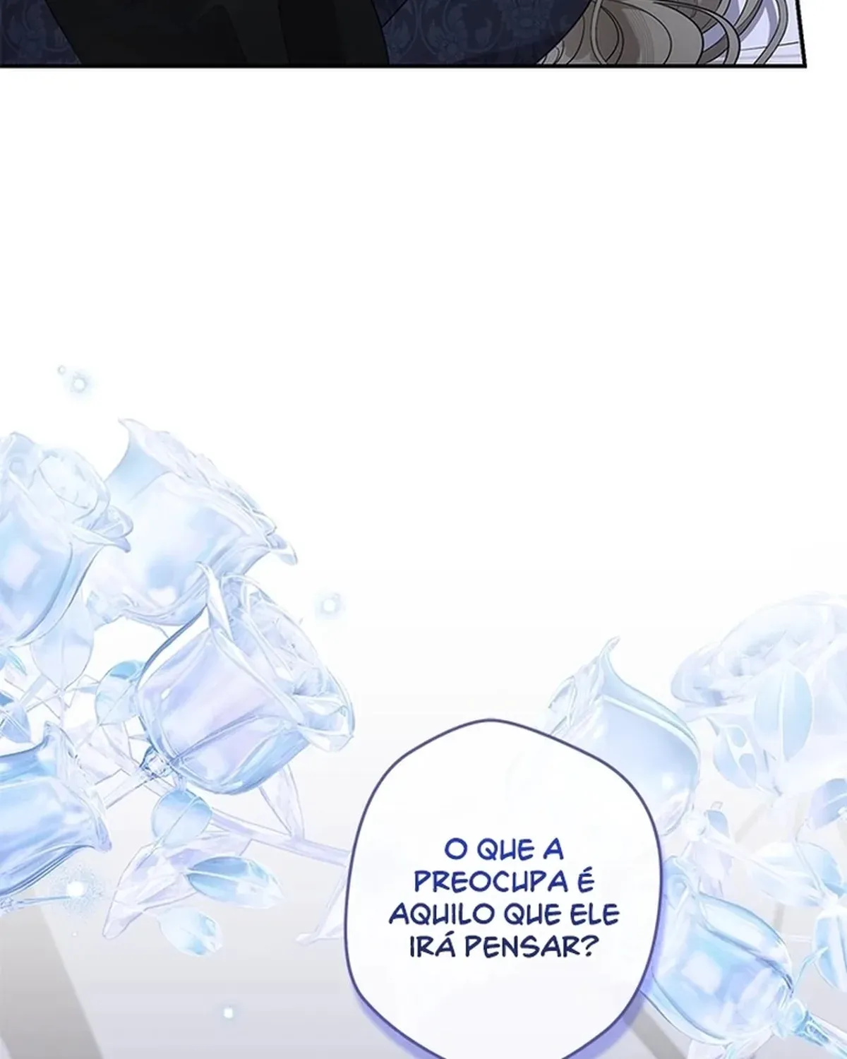 Página 74