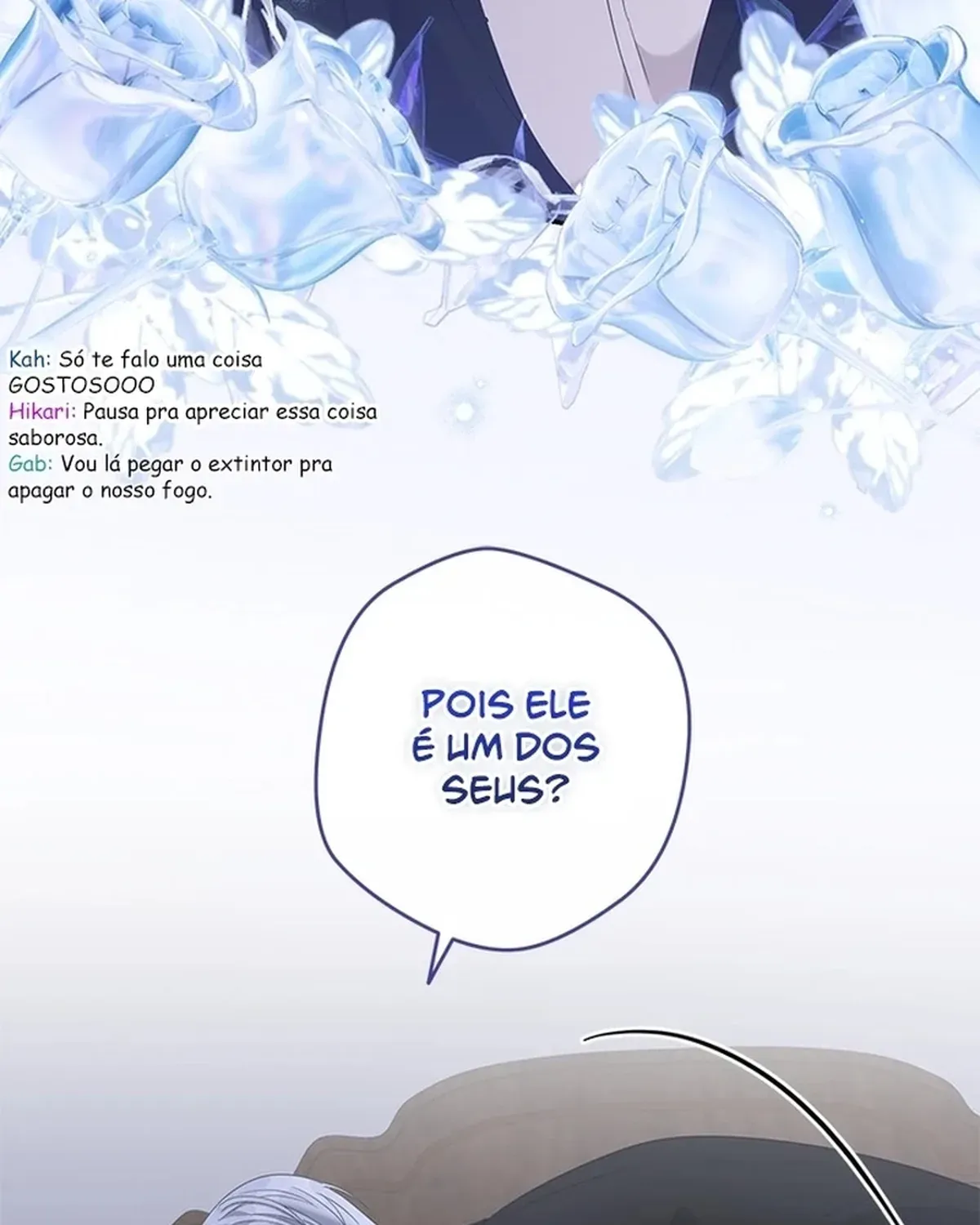 Página 76