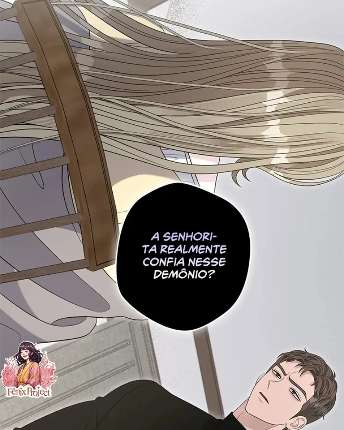 Página 24