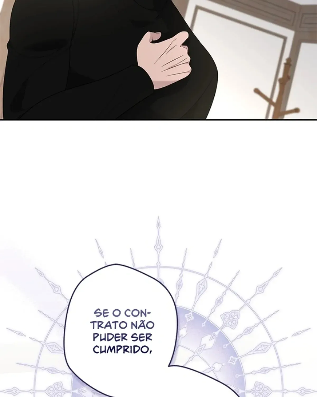Página 51
