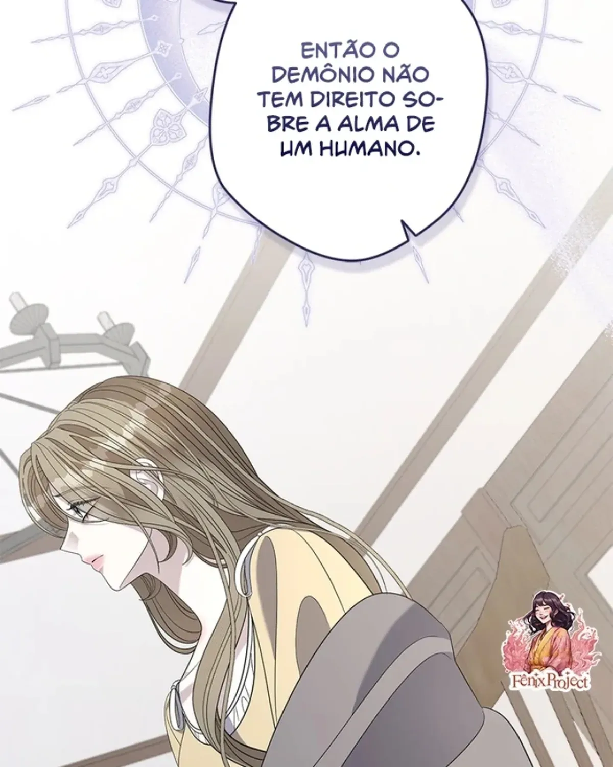 Página 52