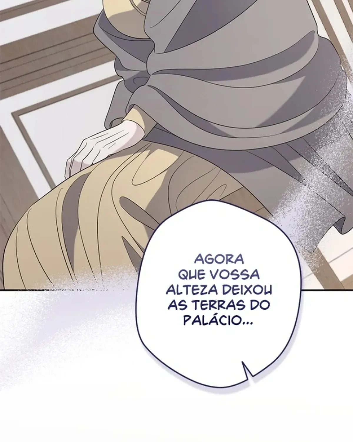 Página 53