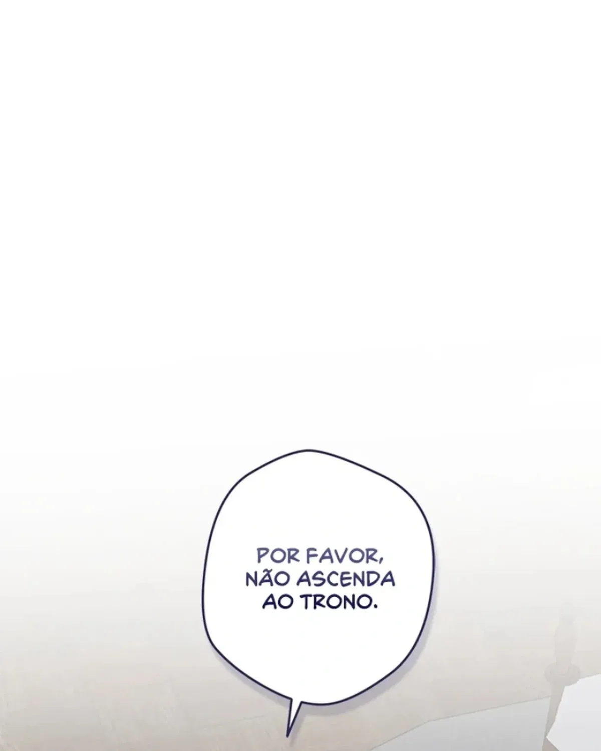 Página 62