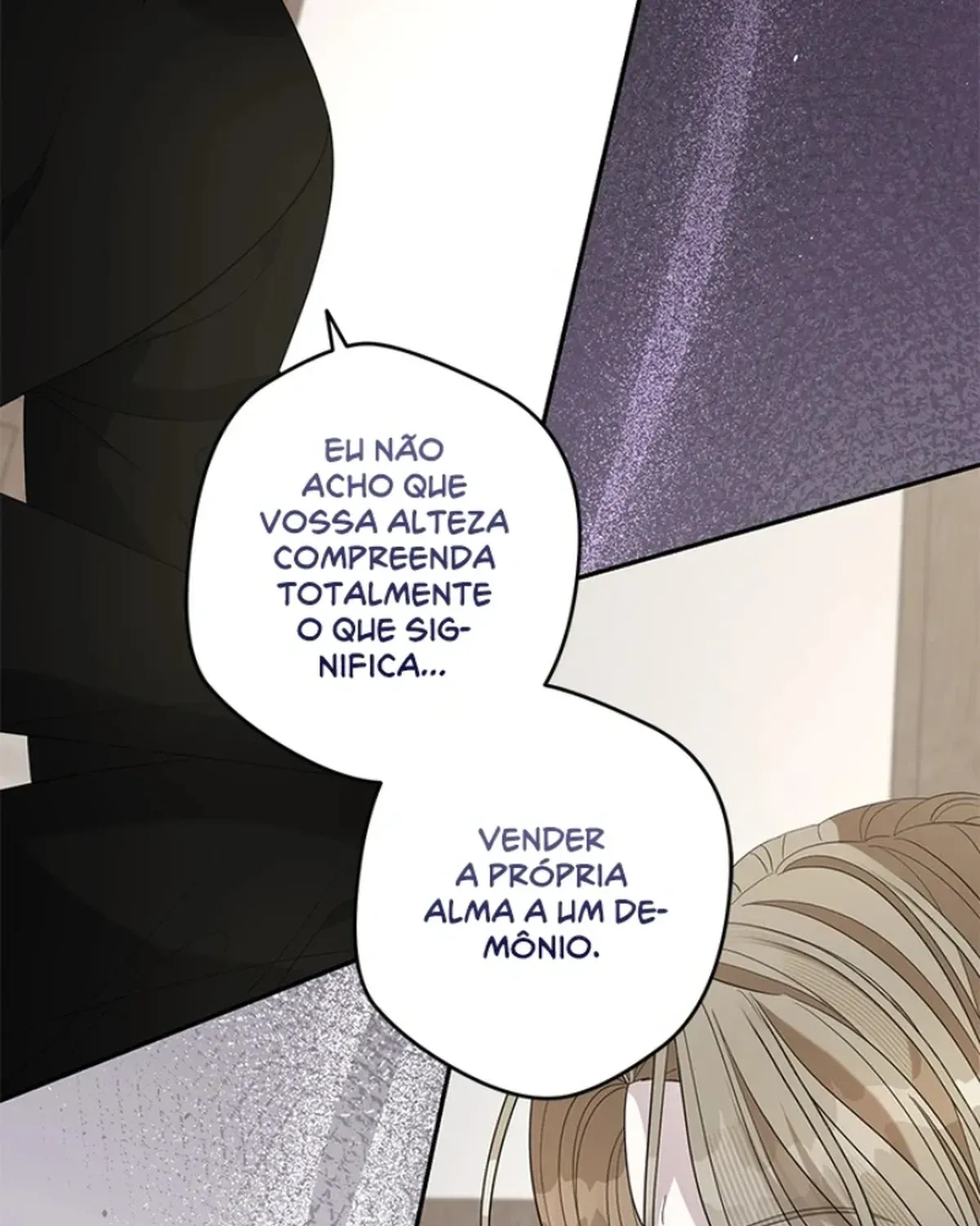 Página 65
