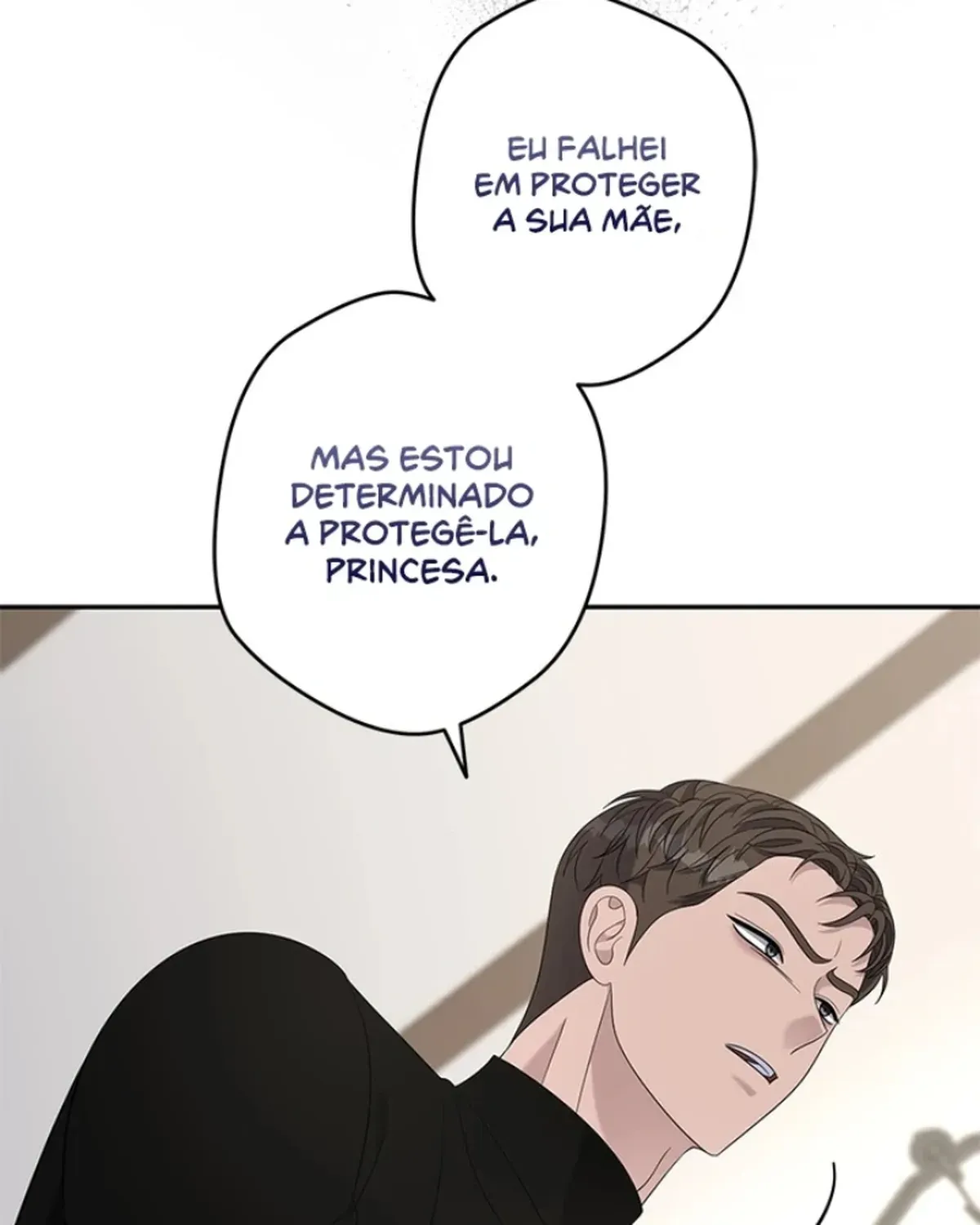 Página 67