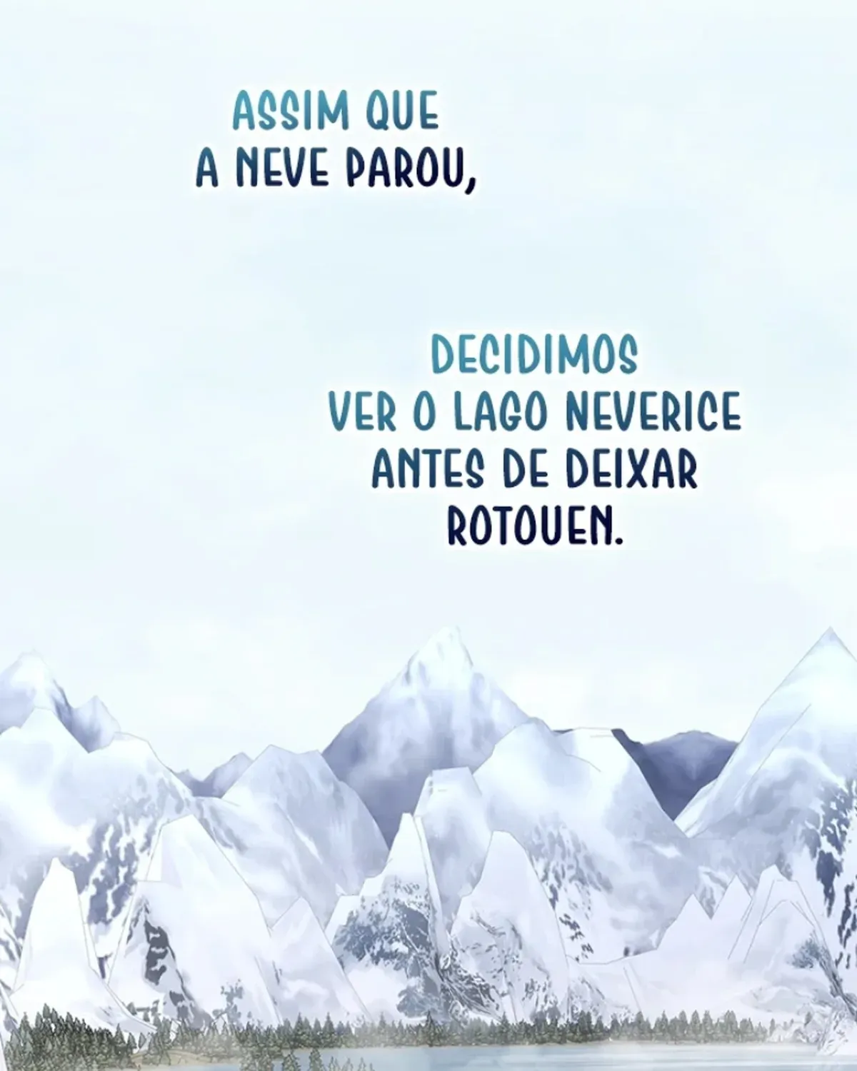 Página 74
