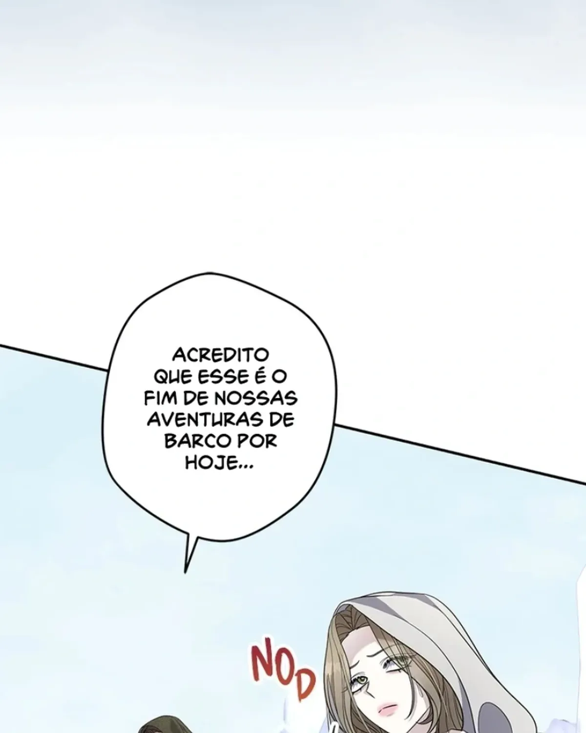 Página 100