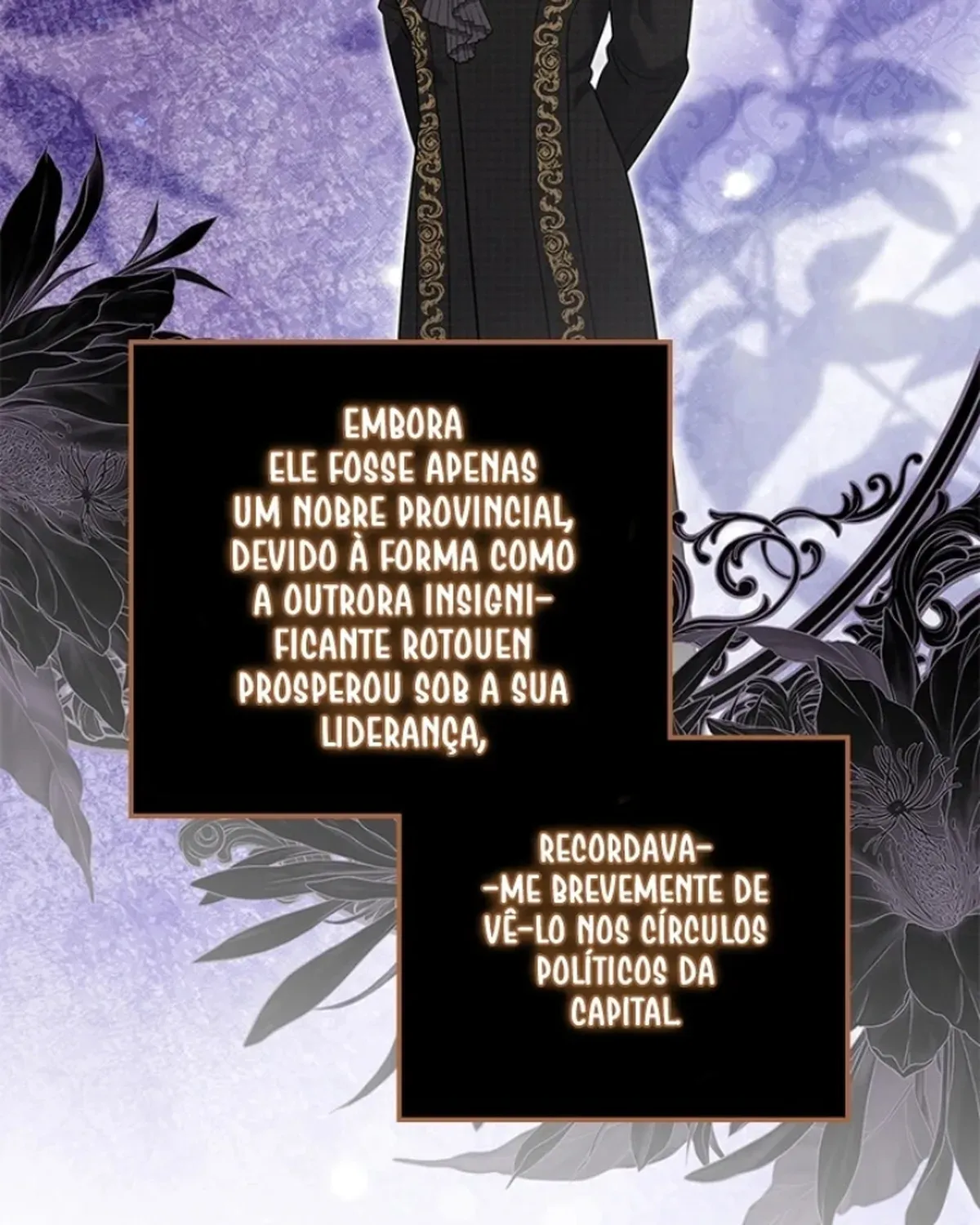 Página 103