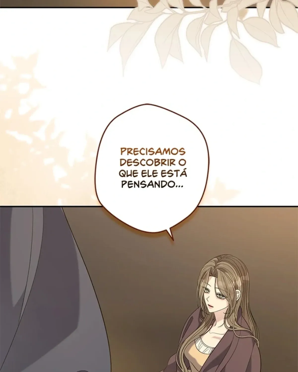 Página 52