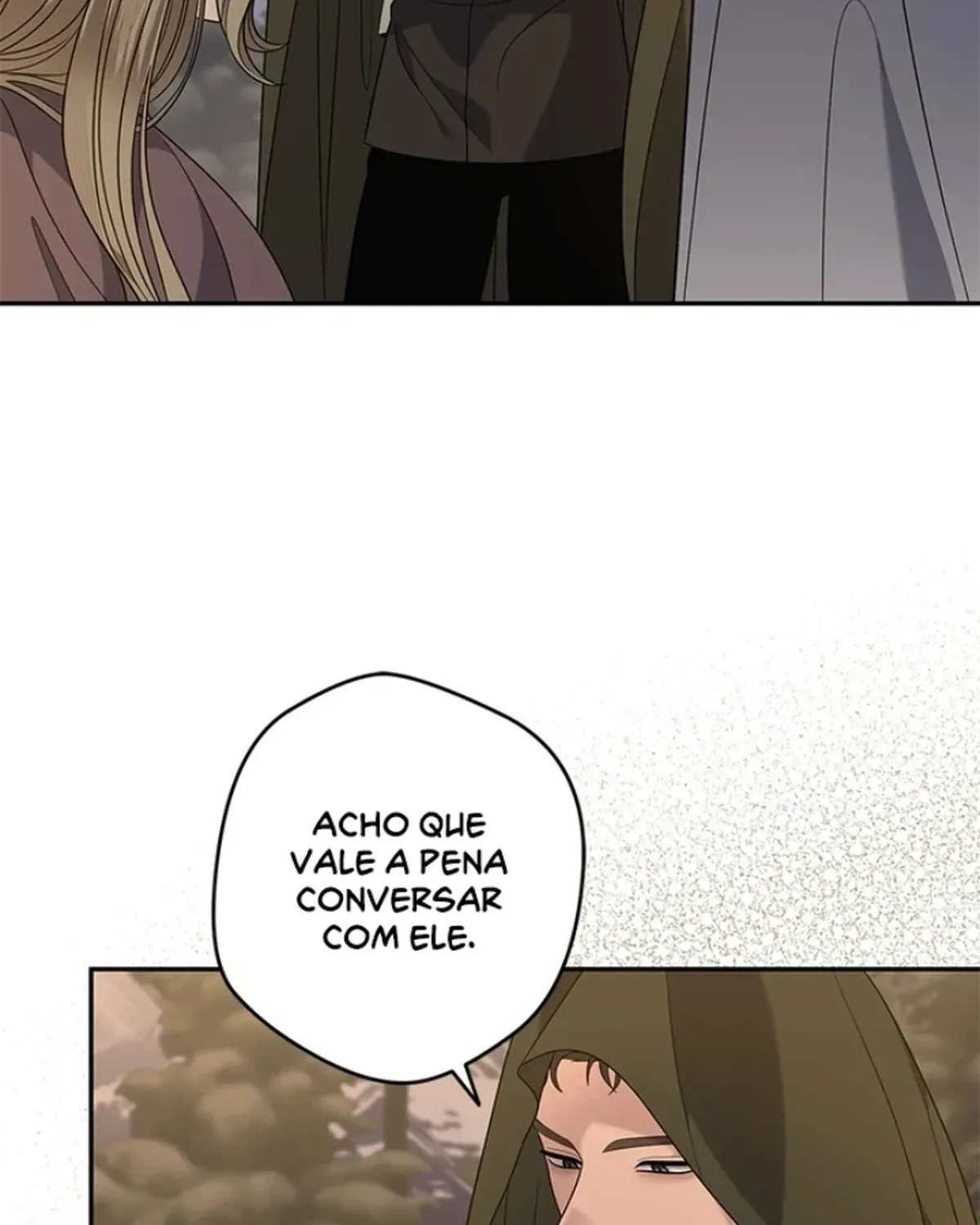 Página 61