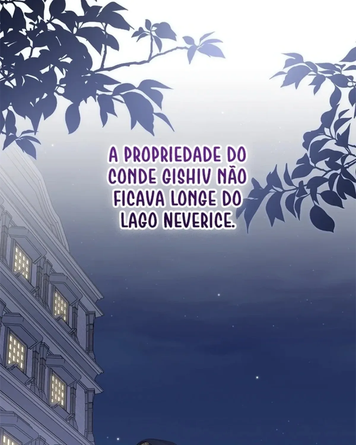 Página 66