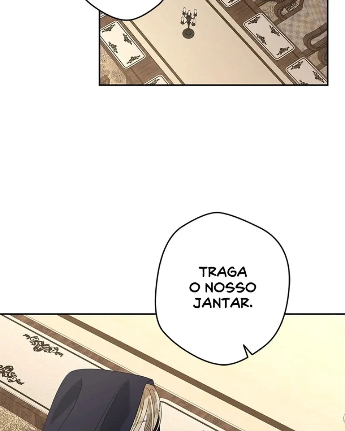 Página 90