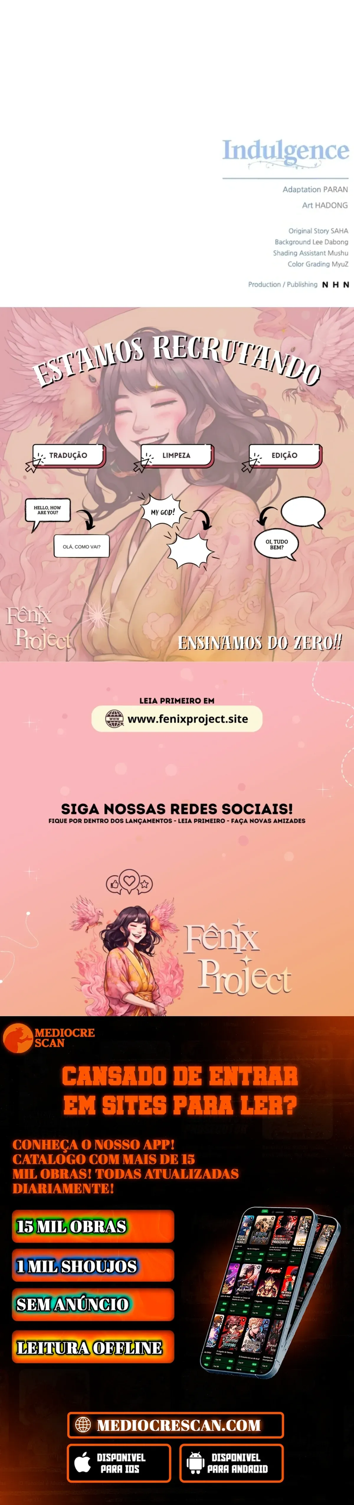 Página 32