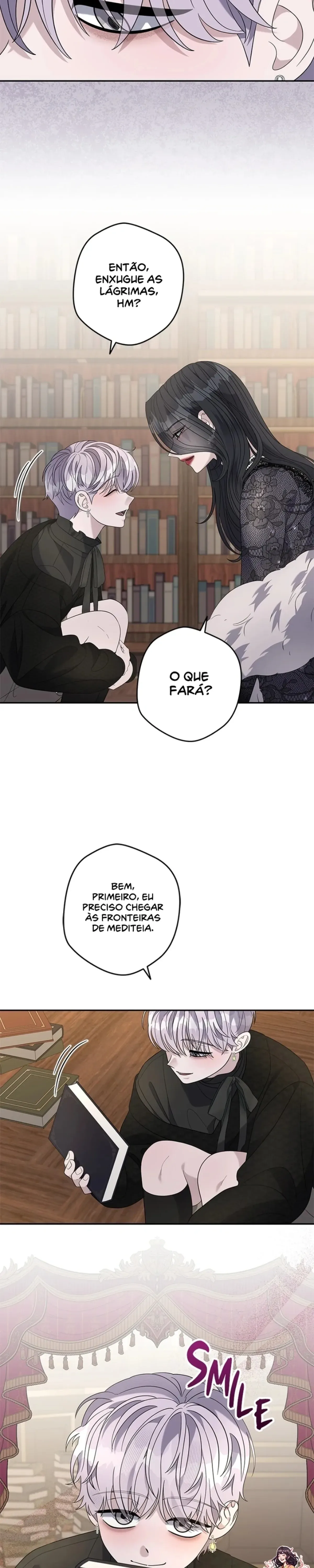 Página 23