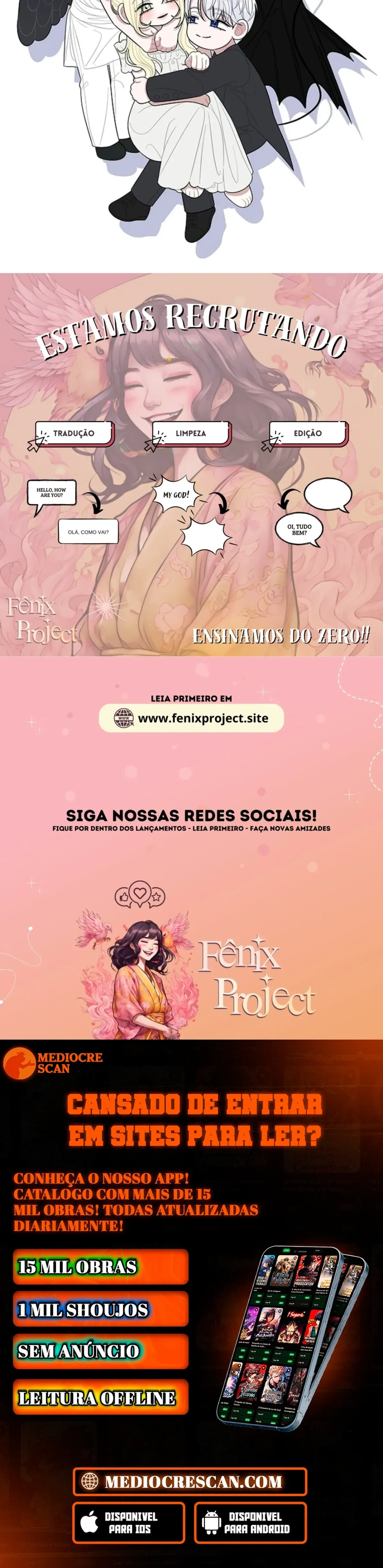 Página 28