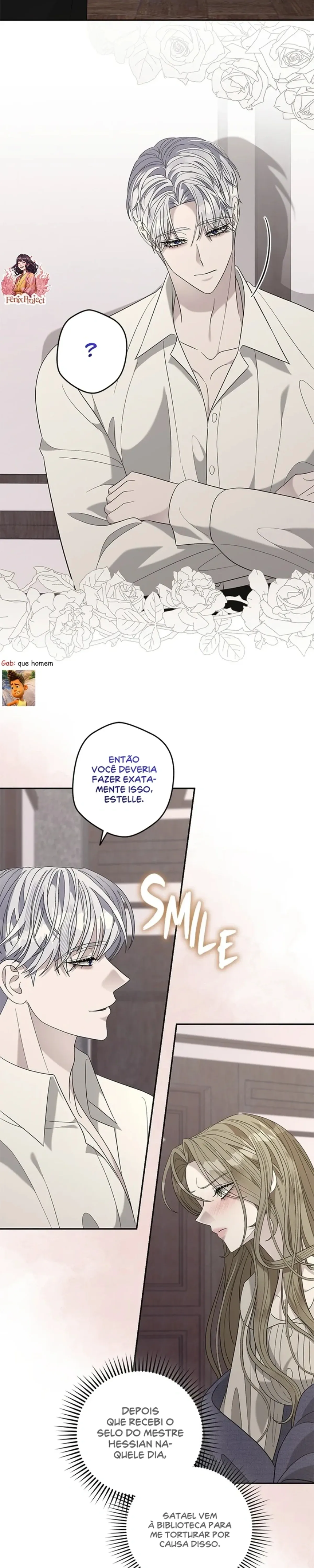 Página 25