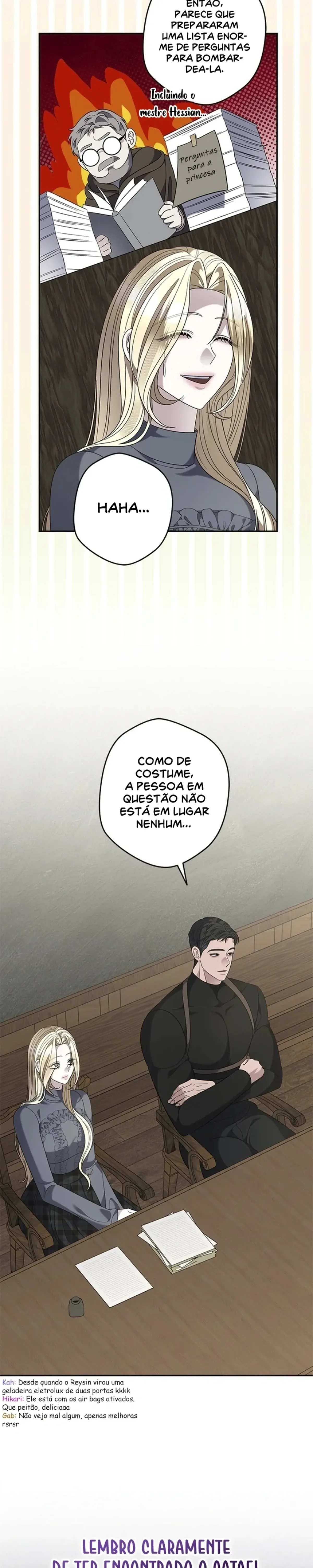 Página 30