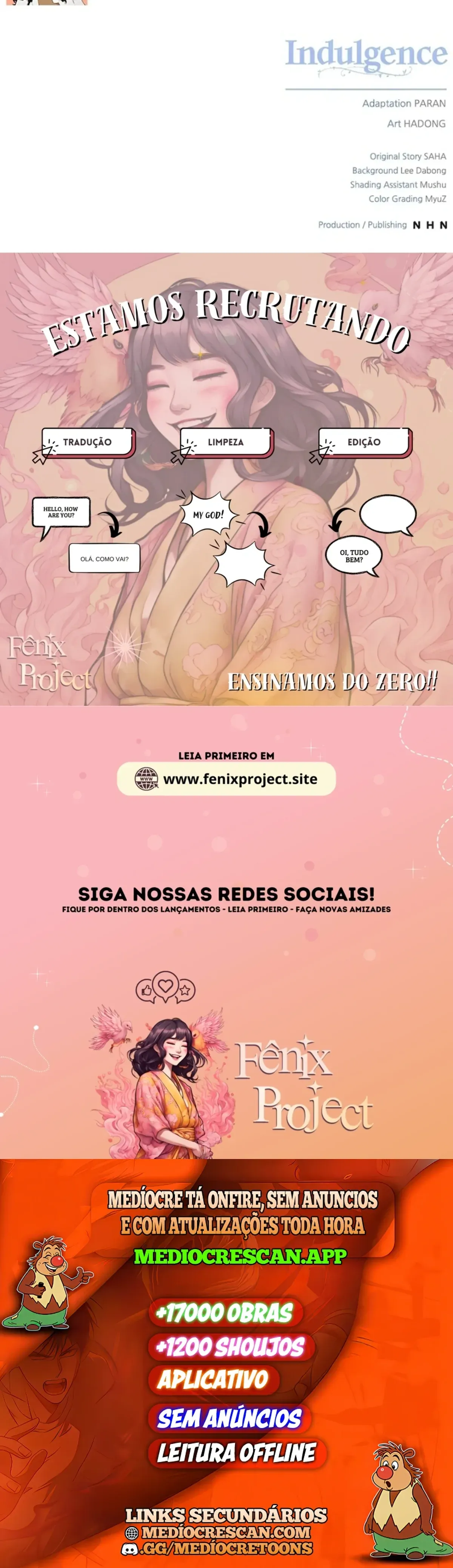 Página 36